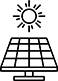 單晶硅系列